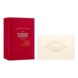 Passage d'Enfer - Savon parfumé